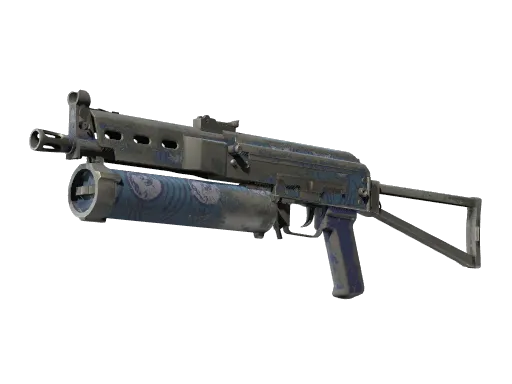 pp-bizon-water-sigil-battle-scarred-rare