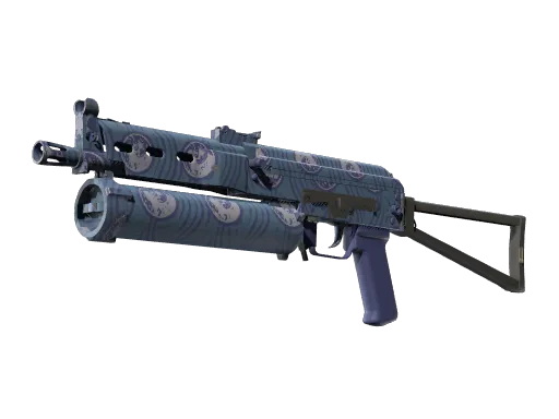 pp-bizon-water-sigil-factory new-rare
