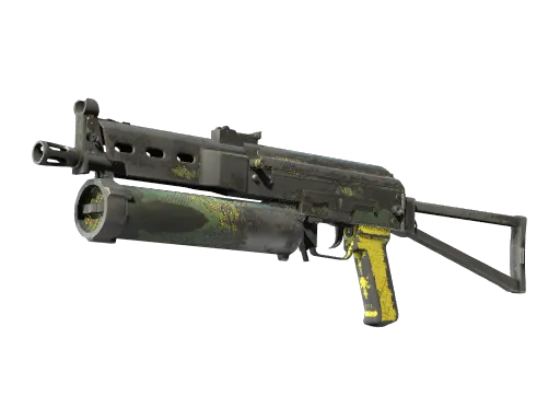 pp-bizon-jungle-slipstream-battle-scarred-rare