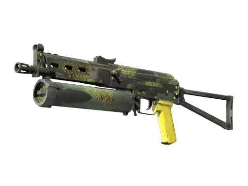 pp-bizon-jungle-slipstream-field-tested-rare