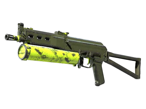pp-bizon-chemical-green-battle-scarred-uncommon