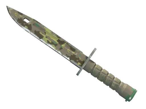★-bayonet-boreal-forest-field-tested-ancient