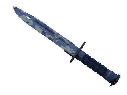 bayonet-bright-water-minimal-wear-covert