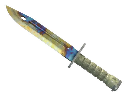 ★-bayonet-case-hardened-field-tested-ancient
