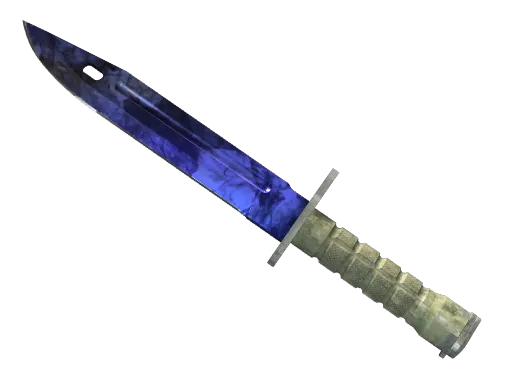 bayonet-doppler-factory-new-covert