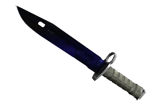 bayonet-doppler-factory-new-covert