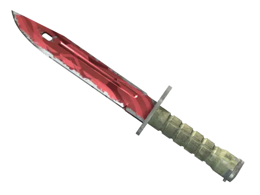★-bayonet-slaughter-field-tested-ancient
