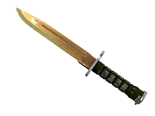 bayonet-lore-field-tested-stattrak-covert