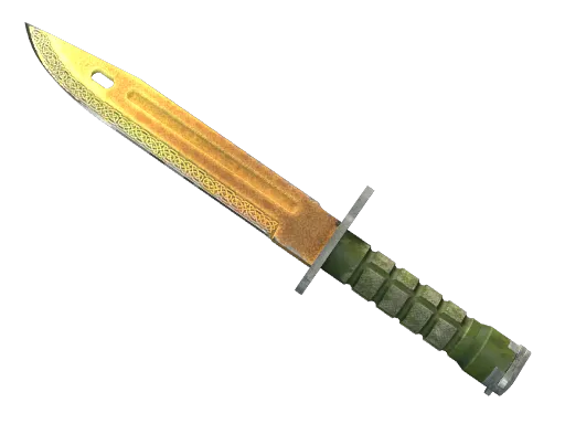 ★-bayonet-lore-field-tested-ancient