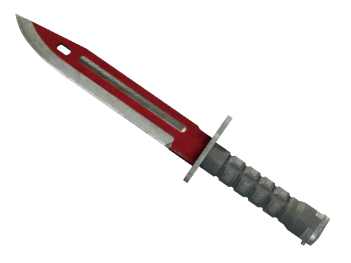 ★-bayonet-autotronic-battle-scarred-ancient