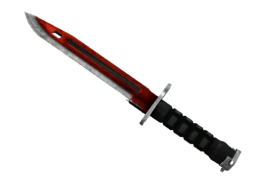 bayonet-autotronic-battle-scarred-covert