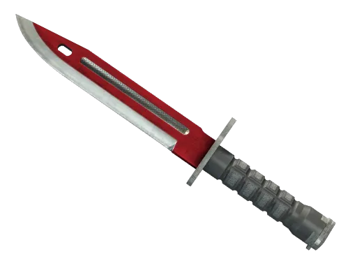 ★-bayonet-autotronic-field-tested-ancient