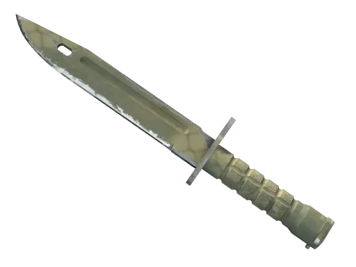 ★-bayonet-safari-mesh-field-tested-ancient