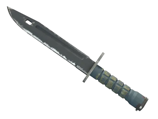 ★-bayonet-night-field-tested-ancient