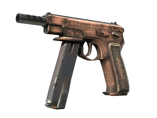 cz75-auto-distressed-field-tested-rare