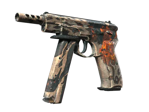 cz75-auto-circaetus-well-worn-rare