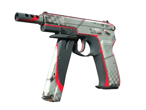 cz75-auto-pole-position-field-tested-mythical