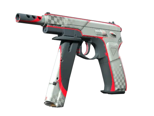 cz75-auto-pole-position-factory new-mythical