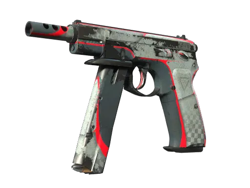 cz75-auto-pole-position-battle-scarred-mythical