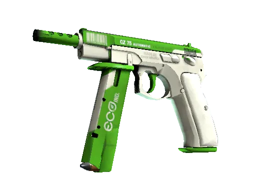 cz75-auto-eco-factory-new-restricted