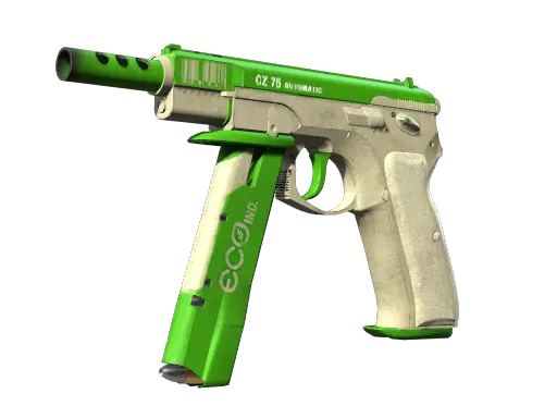 cz75-auto-eco-field-tested-mythical
