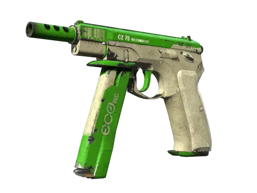 cz75-auto-eco-battle-scarred-mythical