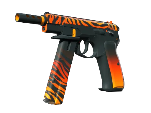 stattrak™-cz75-auto-tigris-factory new-mythical