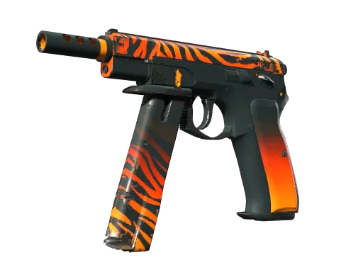 cz75-auto-tigris-field-tested-mythical