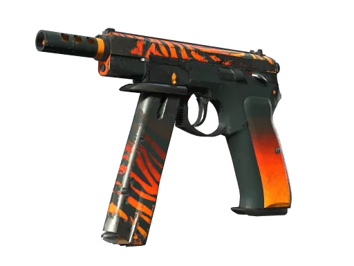cz75-auto-tigris-battle-scarred-mythical