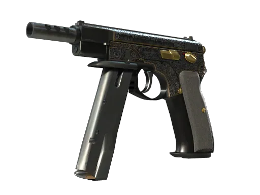 stattrak™-cz75-auto-victoria-minimal wear-ancient
