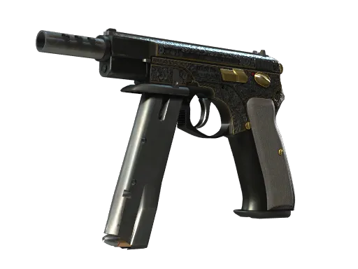 stattrak™-cz75-auto-victoria-field-tested-ancient