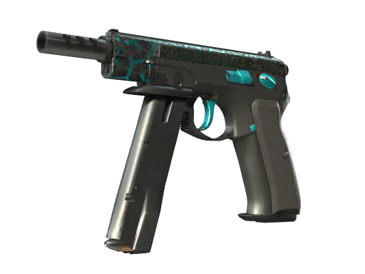 cz75-auto-polymer-field-tested-rare