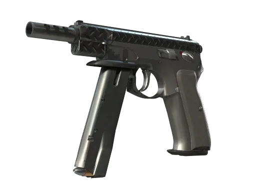 cz75-auto-tread-plate-field-tested-mythical