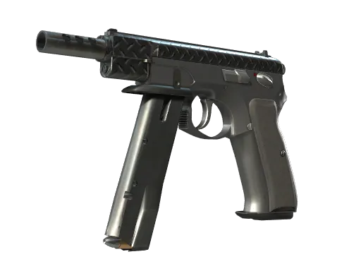 cz75-auto-tread-plate-factory new-mythical