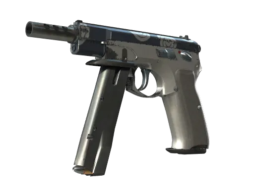 cz75-auto-twist-field-tested-rare