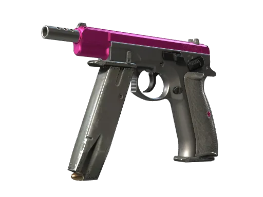 cz75-auto-the-fuschia-is-now-factory new-legendary