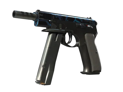 cz75-auto-poison-dart-field-tested-rare