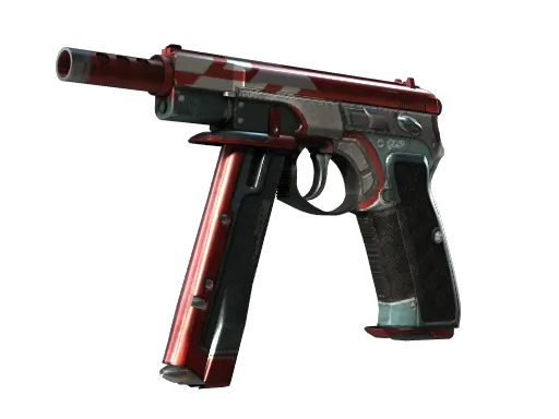 stattrak™-cz75-auto-red-astor-minimal wear-mythical