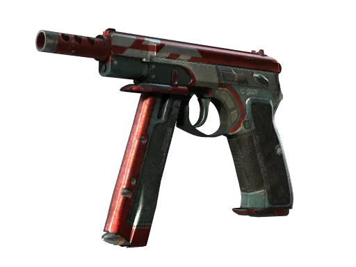 cz75-auto-red-astor-battle-scarred-mythical