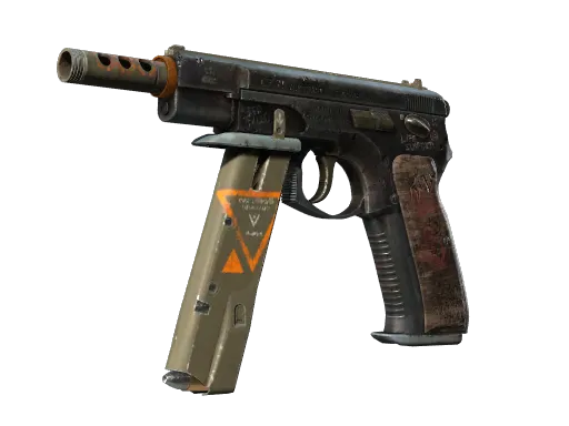 cz75-auto-vendetta-field-tested-rare