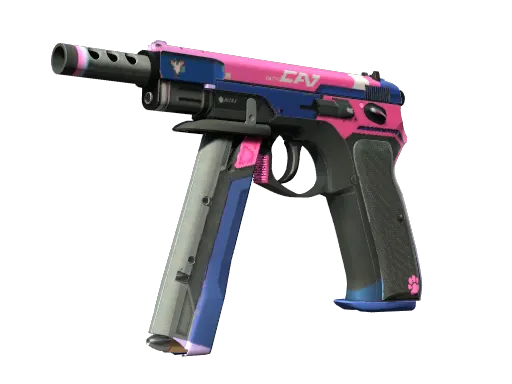 stattrak™-cz75-auto-tacticat-factory new-mythical