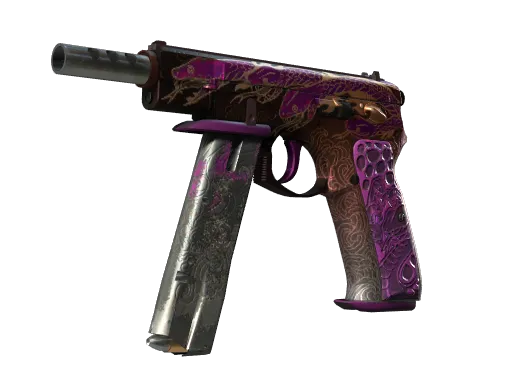 cz75-auto-xiangliu-field-tested-legendary