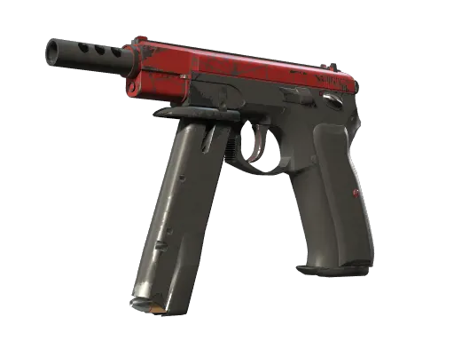 cz75-auto-crimson-web-well-worn-rare