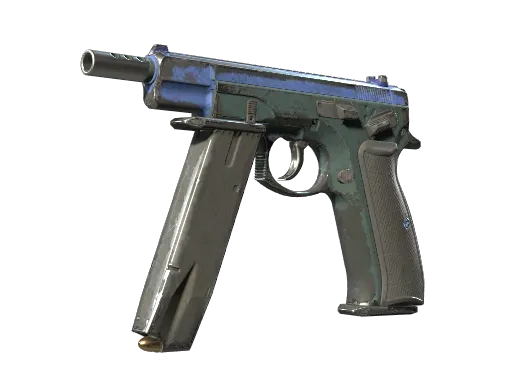 cz75-auto-indigo-battle-scarred-common