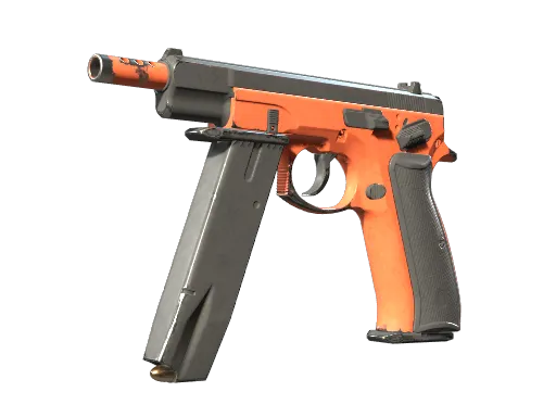 cz75-auto-nitro-well-worn-rare