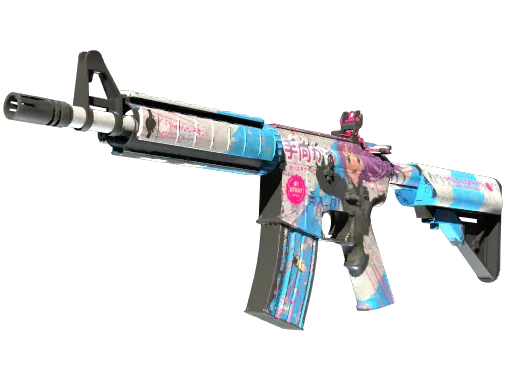 stattrak™-m4a4-temukau-field-tested-ancient