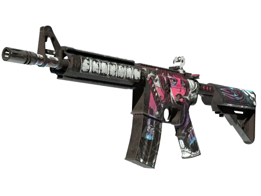 m4a4-neo-noir-battle-scarred-ancient