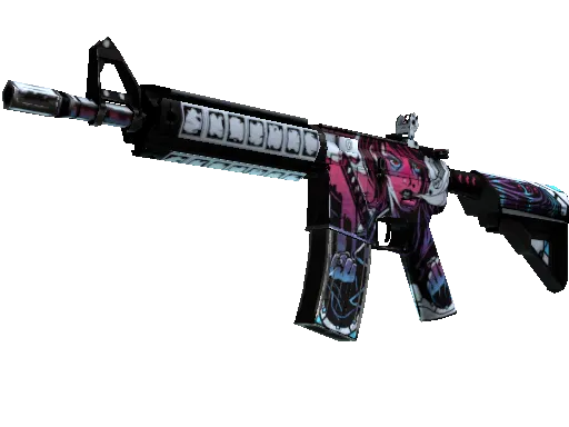 m4a4-neo-noir-minimal-wear-covert