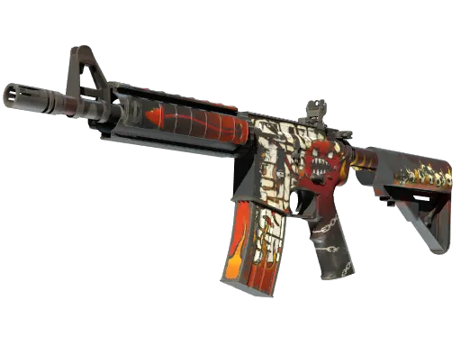 m4a4-hellfire-field-tested-legendary