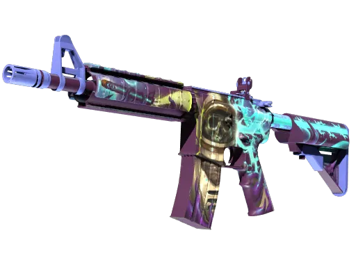m4a4-desolate-space-well-worn-legendary
